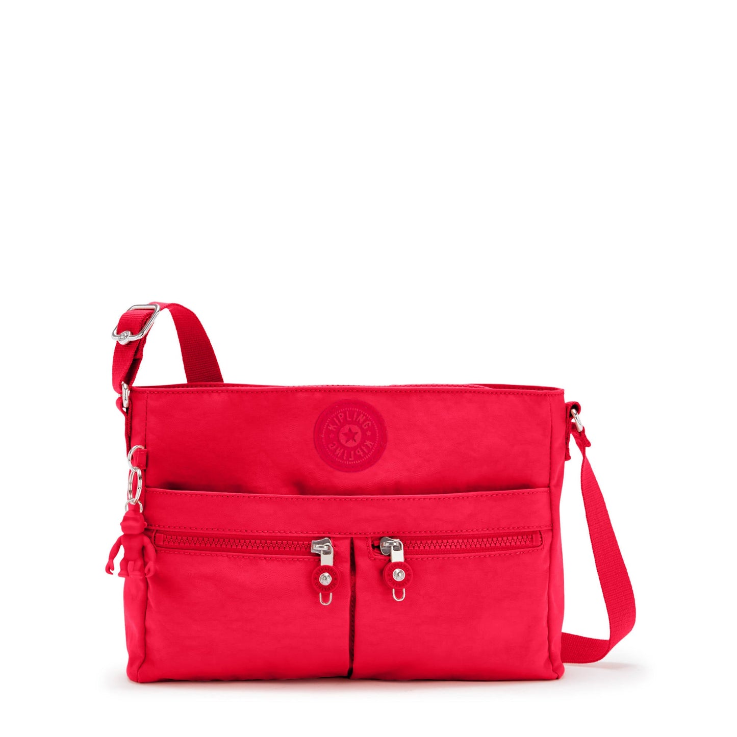 Kipling New Angie Crossbody Bag