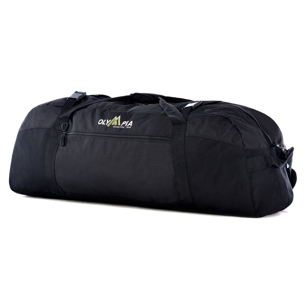 Olympia USA 36" Sports Duffel
