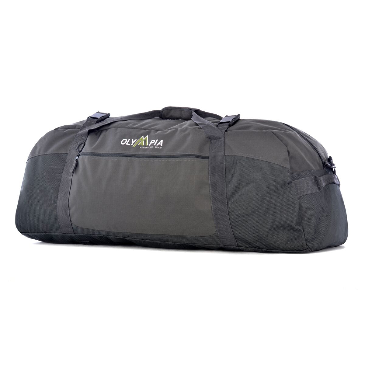 Olympia USA 36" Sports Duffel