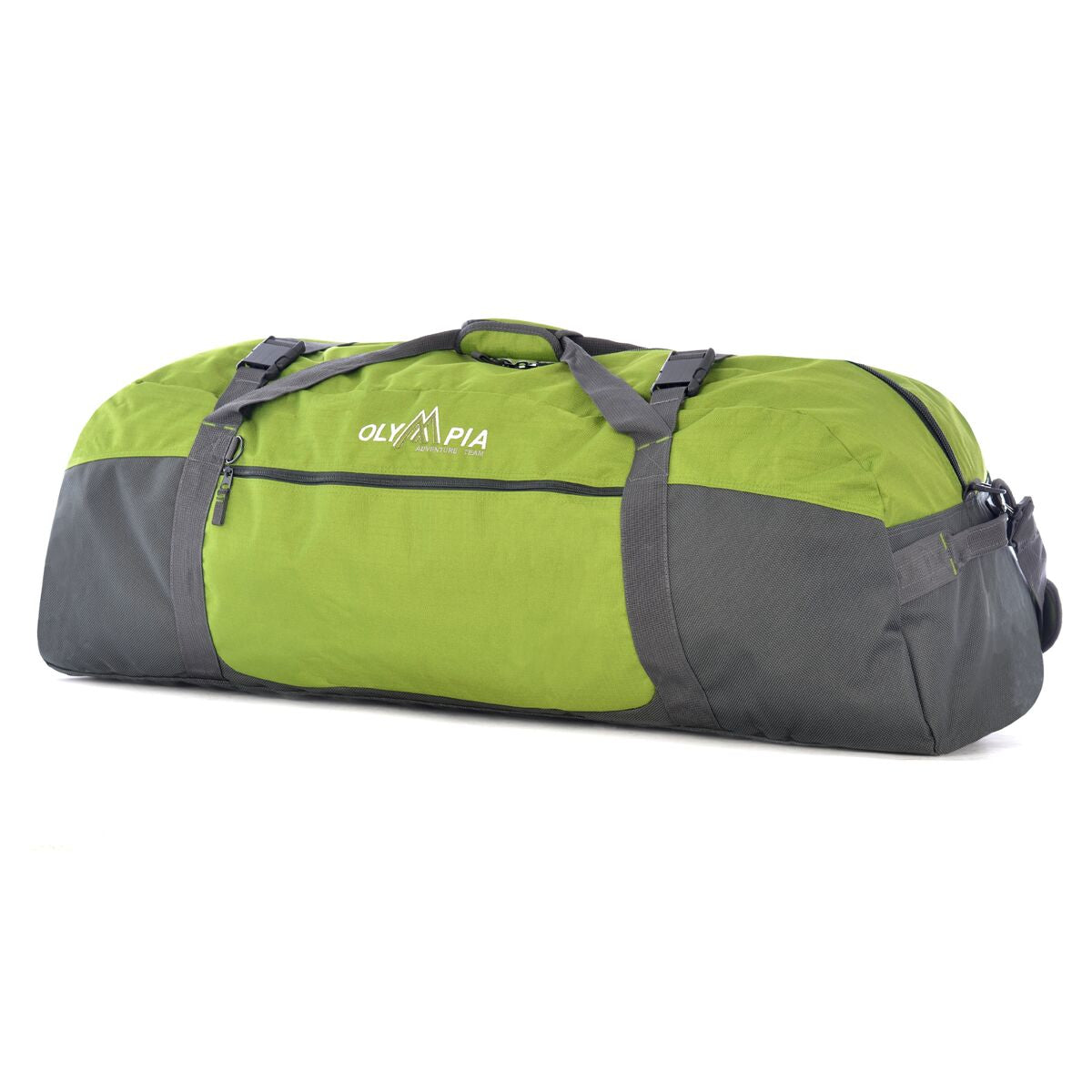 Olympia USA 36" Sports Duffel