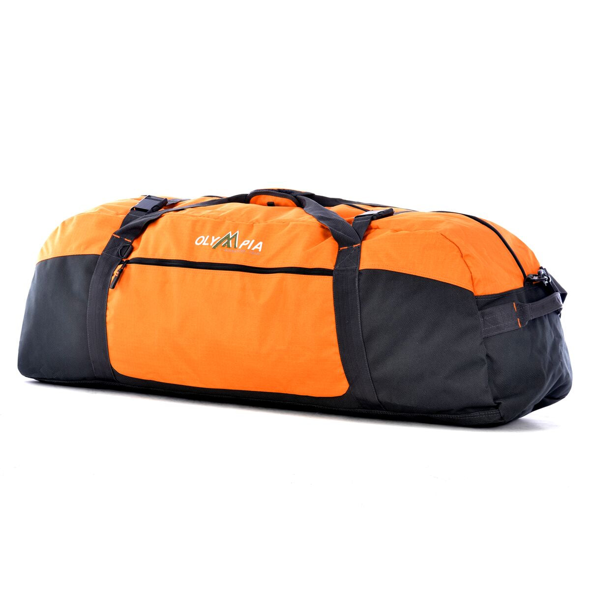 Olympia USA 36" Sports Duffel