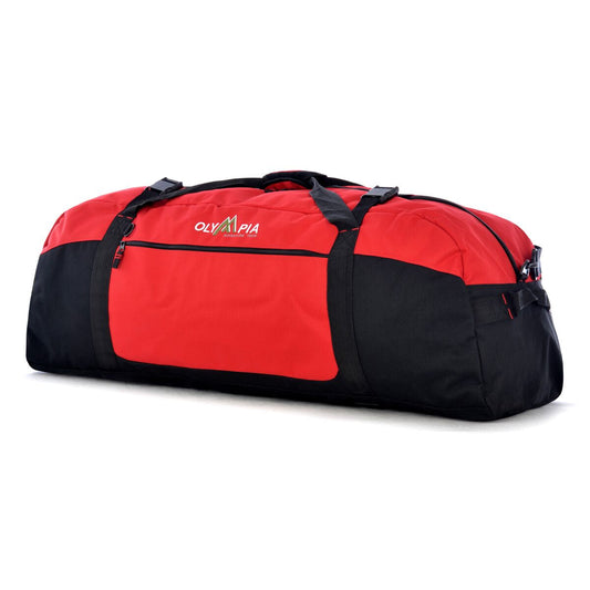 Olympia USA 36" Sports Duffel