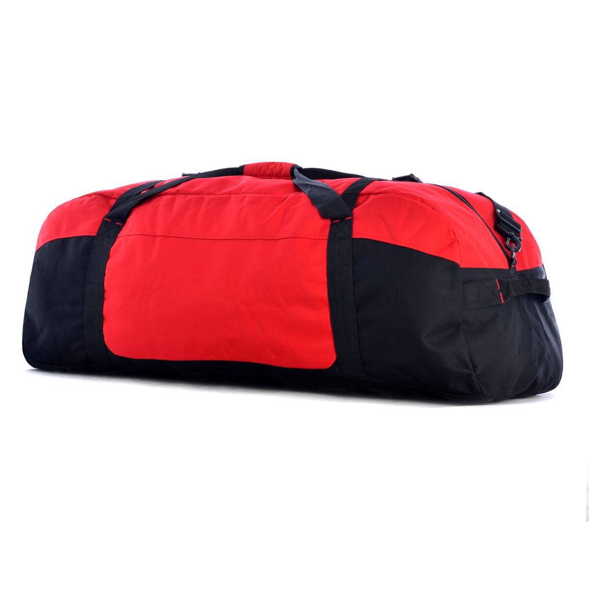 Olympia USA 36" Sports Duffel