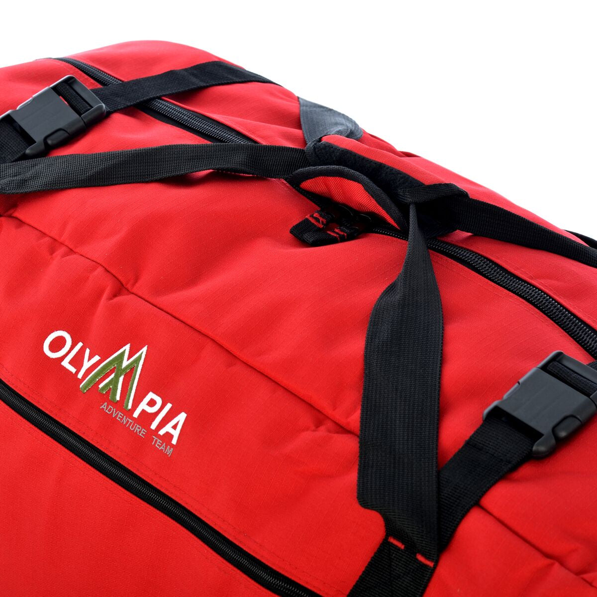 Olympia USA 36" Sports Duffel