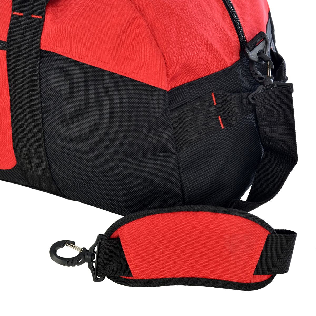 Olympia USA 36" Sports Duffel