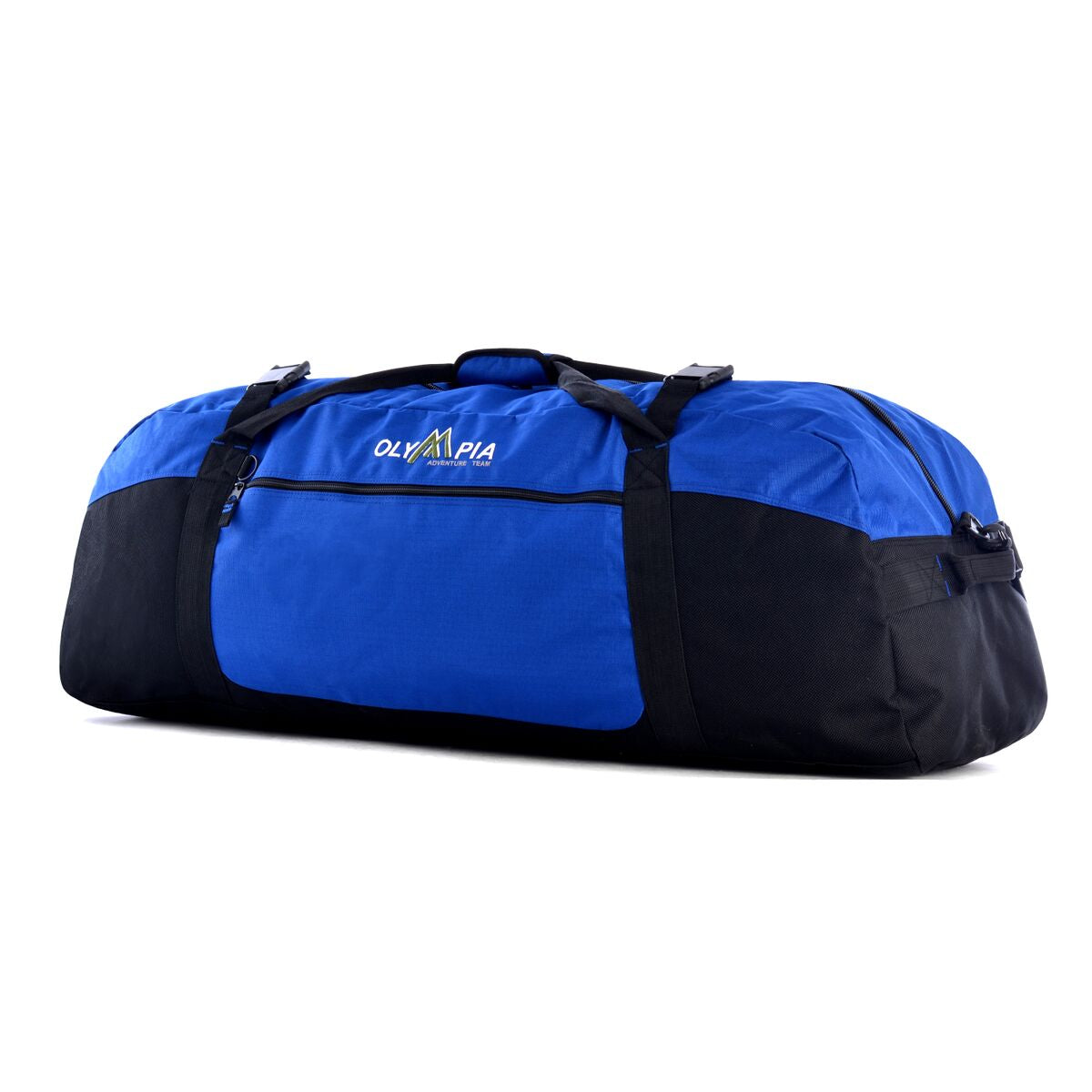 Olympia USA 36" Sports Duffel