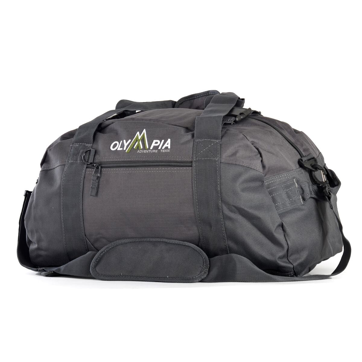 Olympia USA 21" Sports Duffel