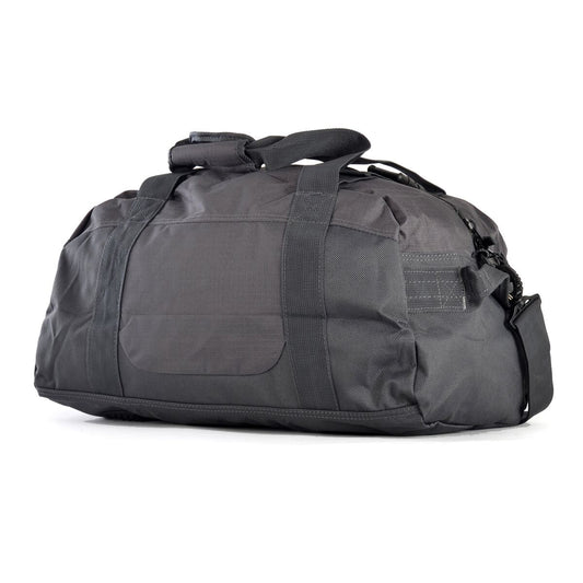 Olympia USA 21" Sports Duffel