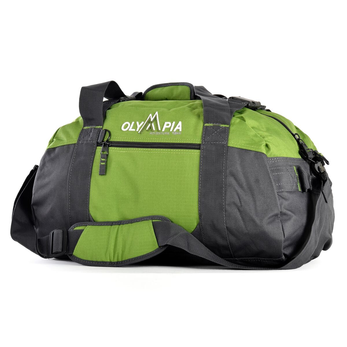 Olympia USA 21" Sports Duffel