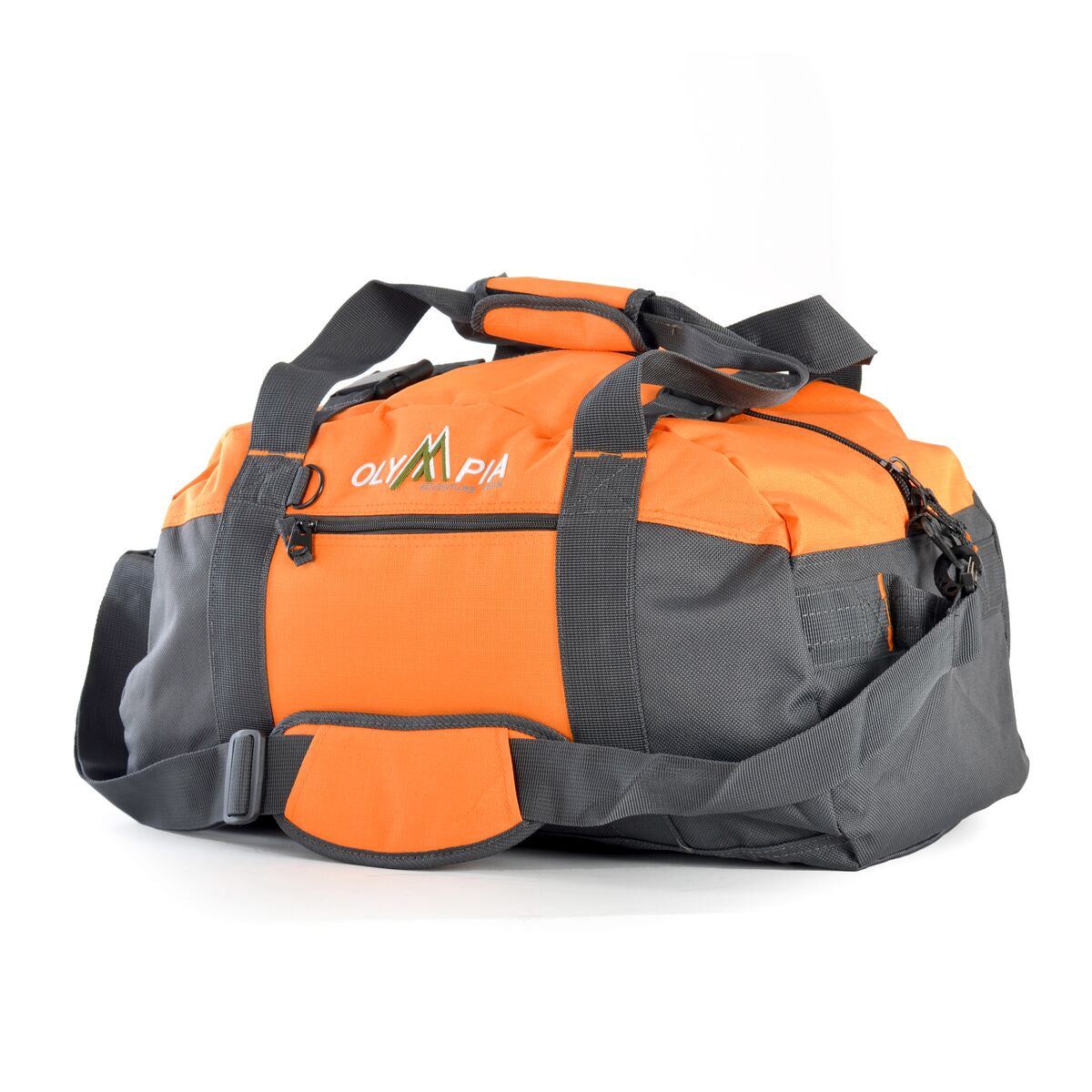 Olympia USA 21" Sports Duffel