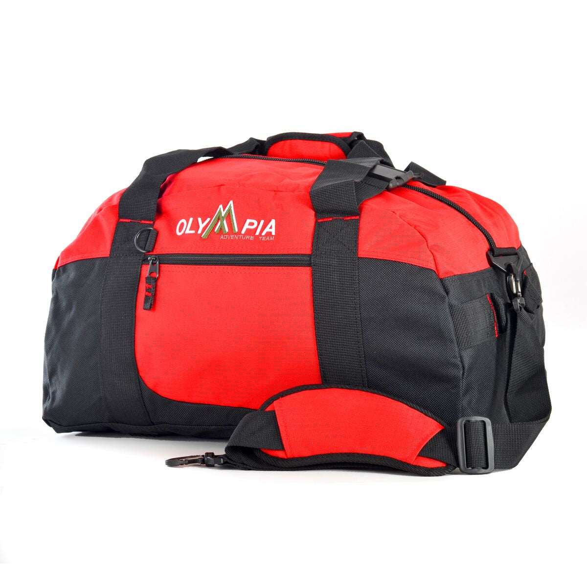 Olympia USA 21" Sports Duffel