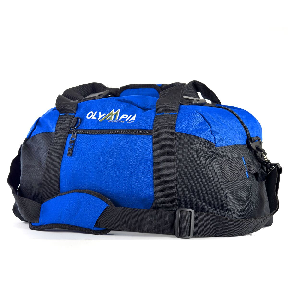 Olympia USA 21" Sports Duffel