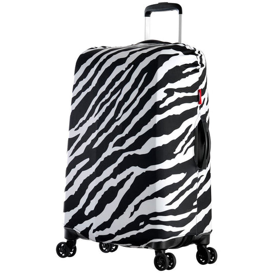 Olympia USA Spandex Luggage Cover